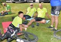 Orust MTB 2019-768